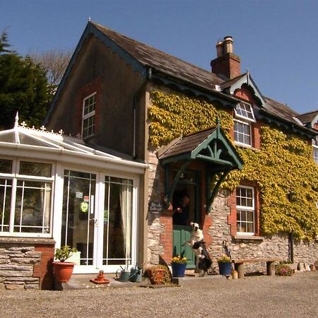 Druid Cottage Kenmare Εξωτερικό φωτογραφία