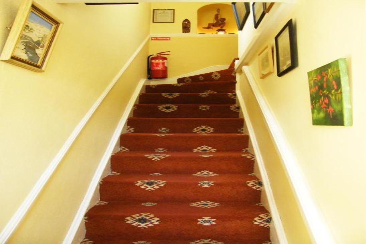Druid Cottage Kenmare Εξωτερικό φωτογραφία