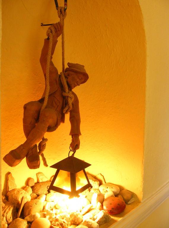 Druid Cottage Kenmare Εξωτερικό φωτογραφία